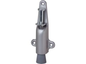 Afbeelding - FERX0092-jpg